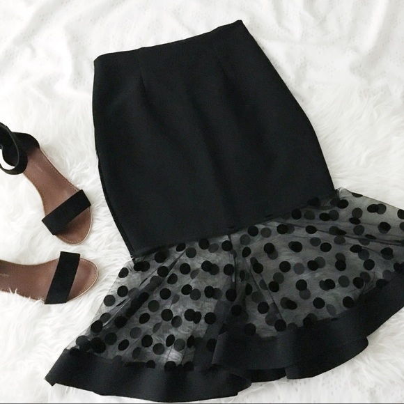New Imperial Dresses & Skirts - Sold 💔